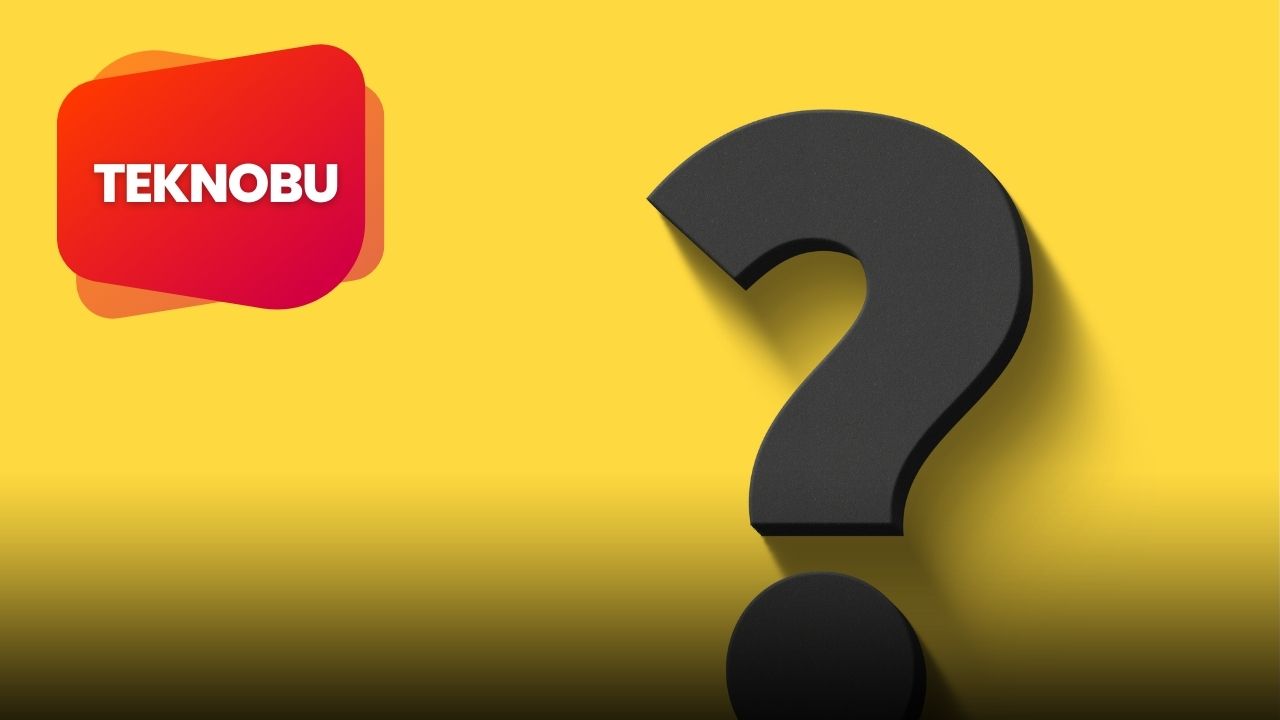 İnsani Destek Vakfı Dolandırıcılığı Nedir?
