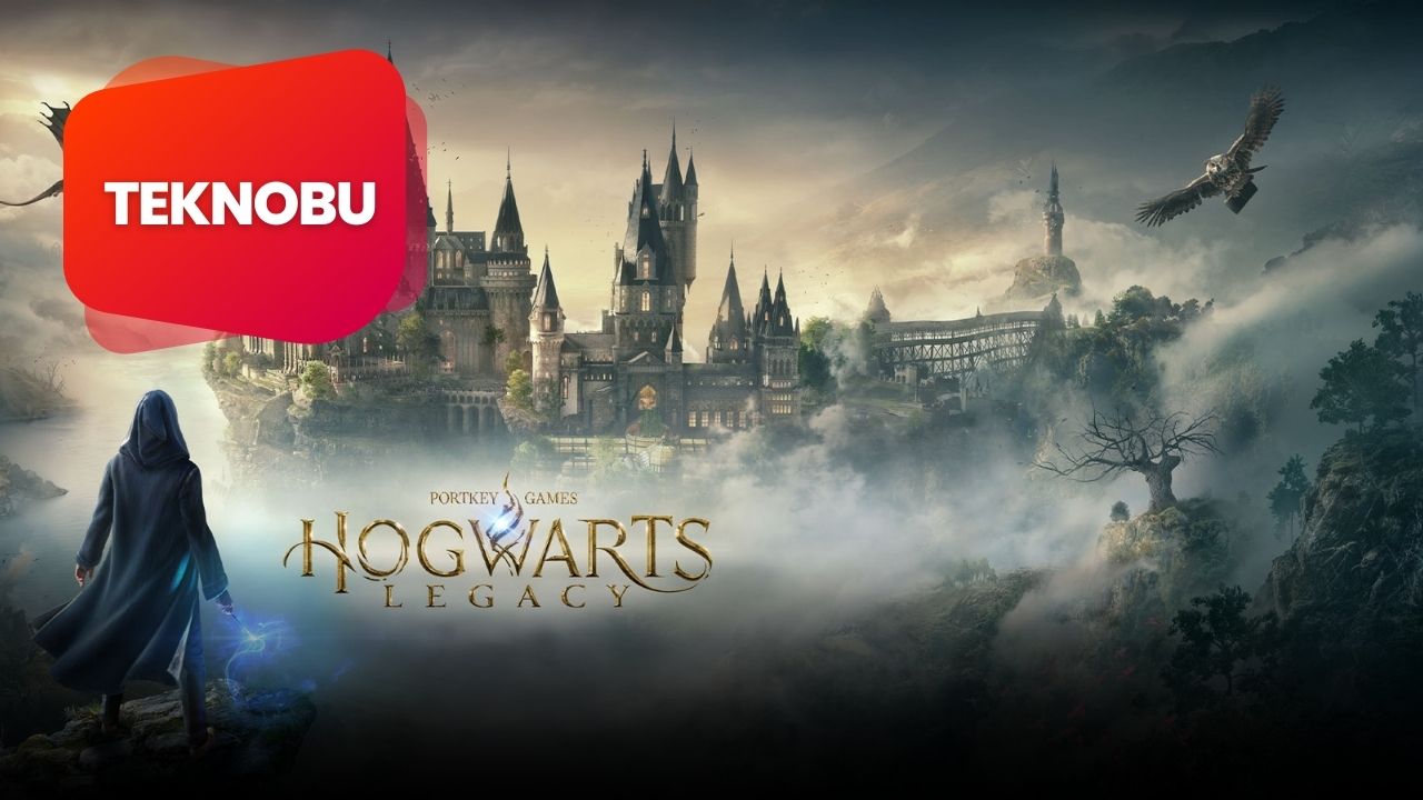 Hogwarts Legacy Emp Dll Hatası