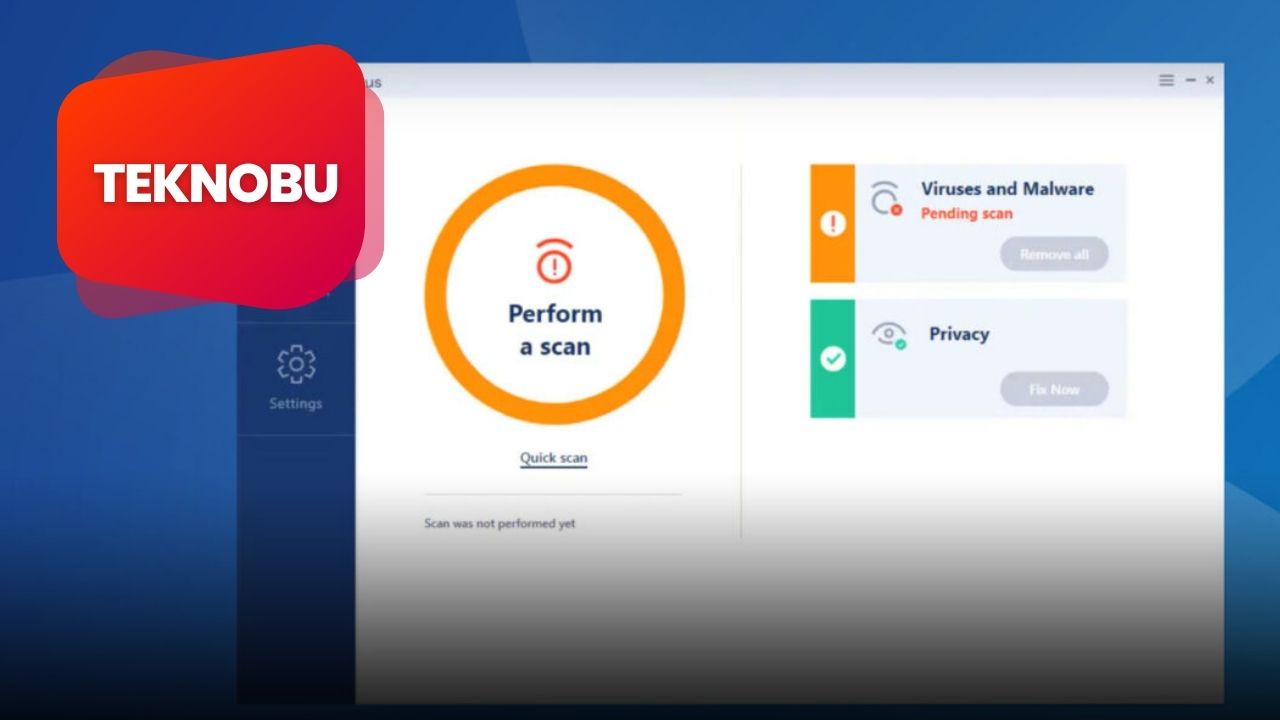 Raw Endpoint Protection Nedir? Raw Endpoint Protection Güvenli mi?