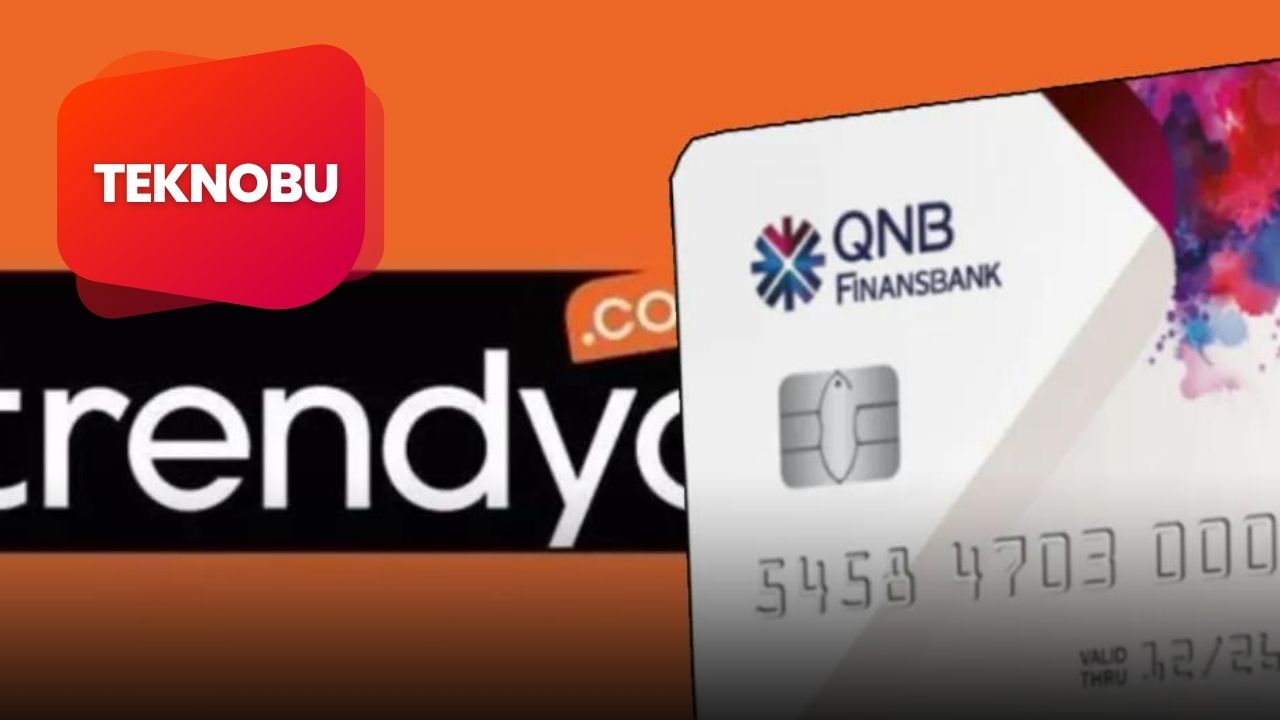 Trendyol Cardfinans Kampanyası Nedir? (2023)