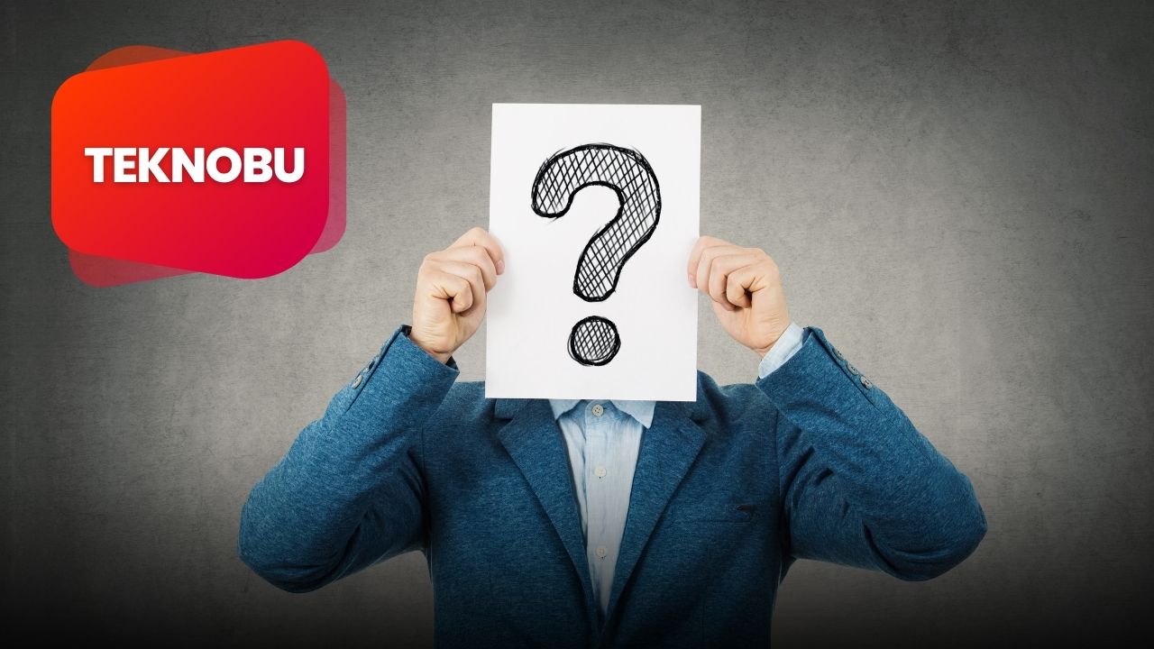 Ebrar Bilgisayar Güvenilir mi?