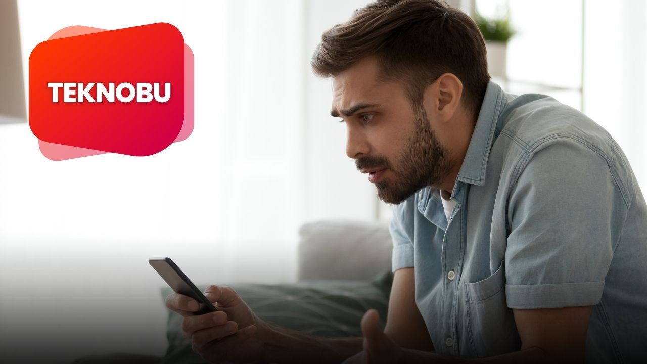 Milasmt2 Sms Engelleme Nasıl Yapılır?
