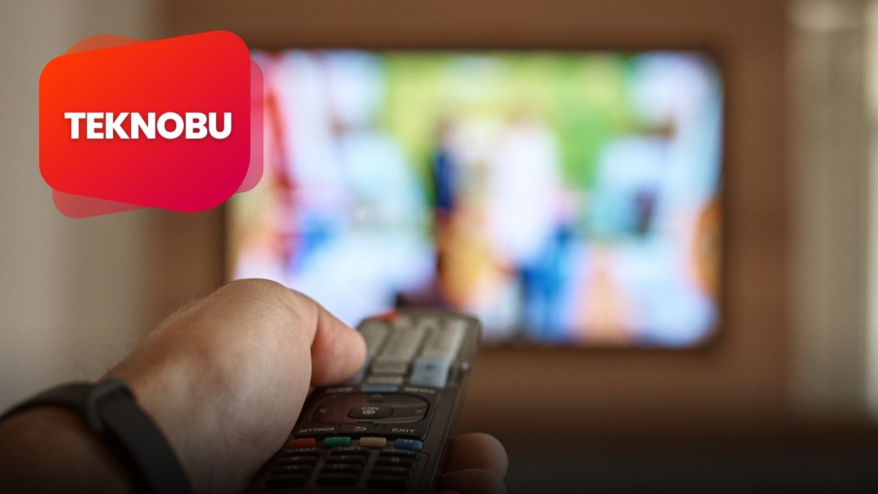Blu Tv Altyazı Çıkmıyor? (Çözüm) 2023