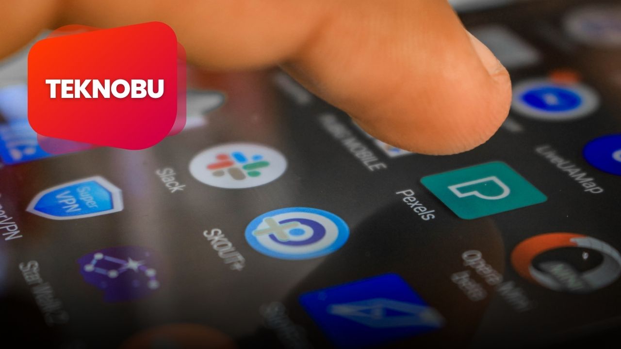 Fluxus Roblox Apk Nedir? Nasıl İndirilir? (2023)