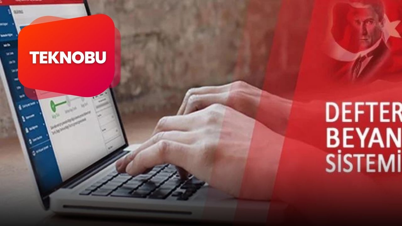 9011800 Hata Kodu Nedir? Nasıl Çözülür? (2023)
