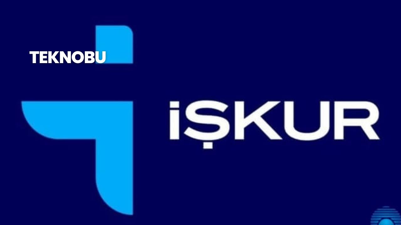 İşkur Adres Değişikliği Nasıl Yapılır? (2023)