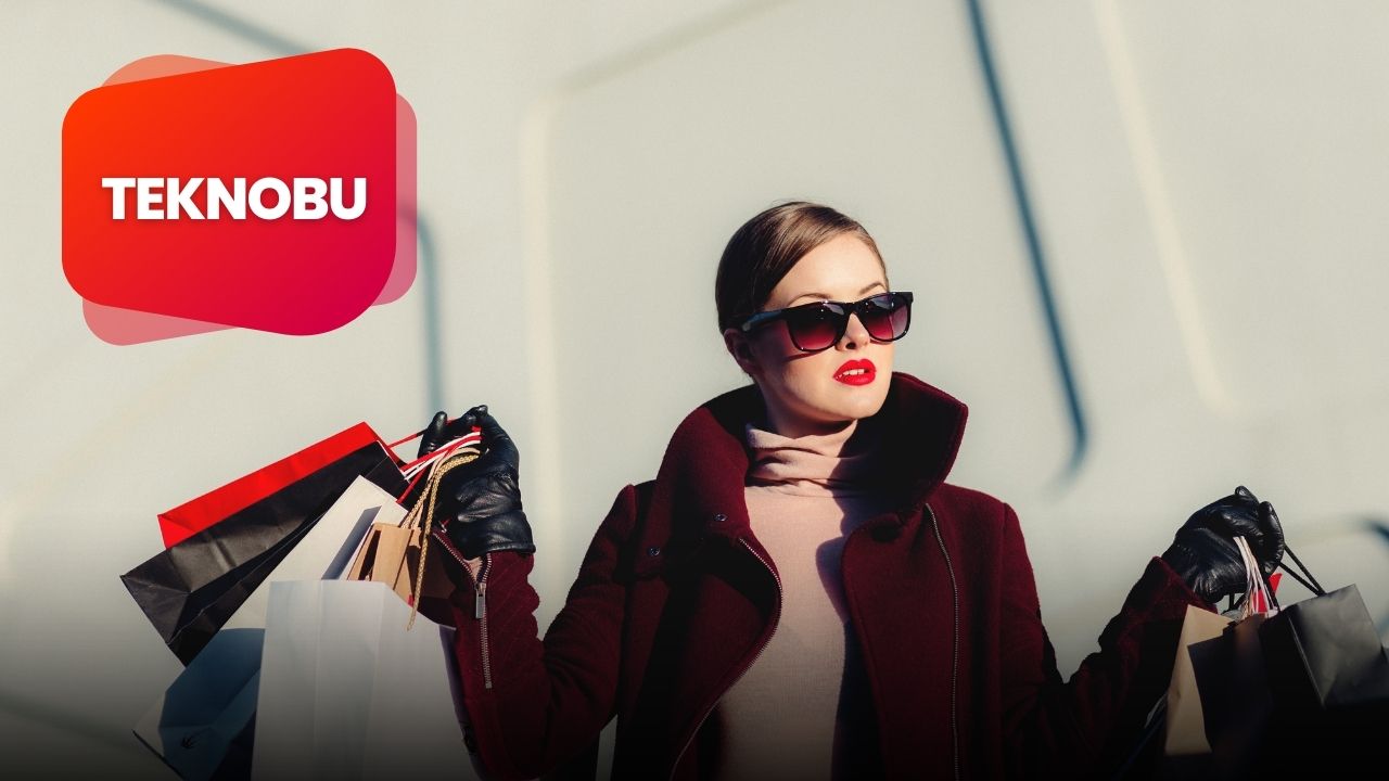 Dolapta Teklifi Kabul Ettikten Sonra Ne Yapılır
