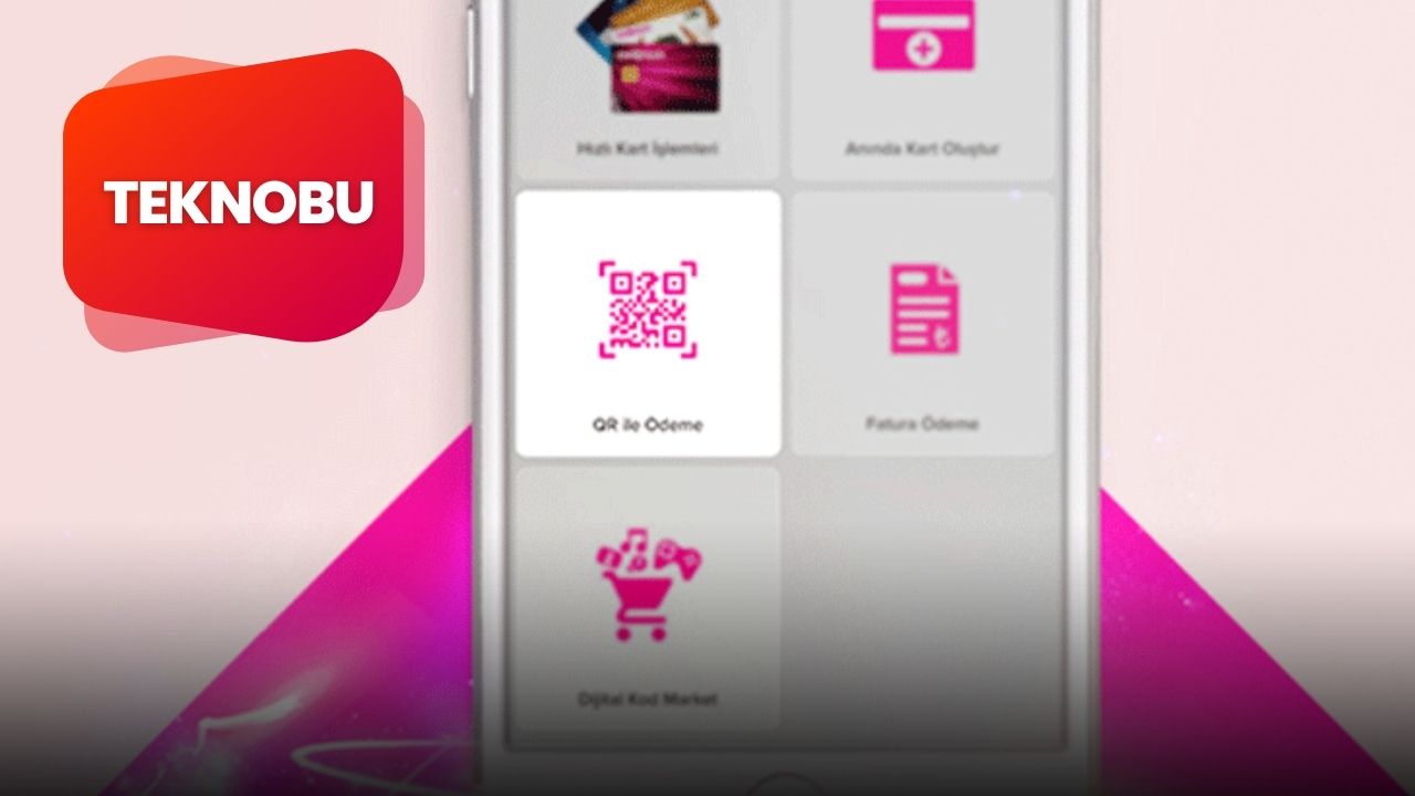 İş Bankası Maximum Mobil Neden Açılmıyor? (20323)