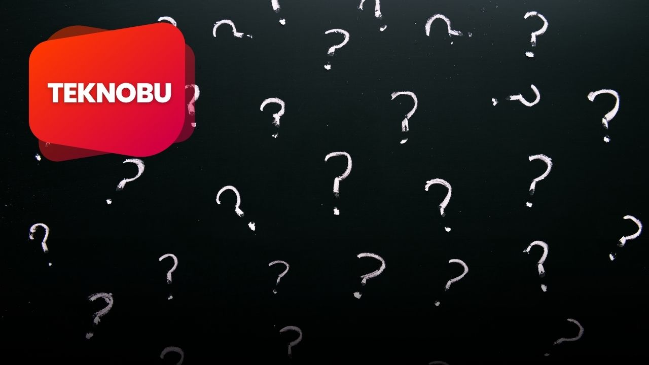 Kırmızı Giyen Erkeğe Ne Denir? (Cevap) 2023