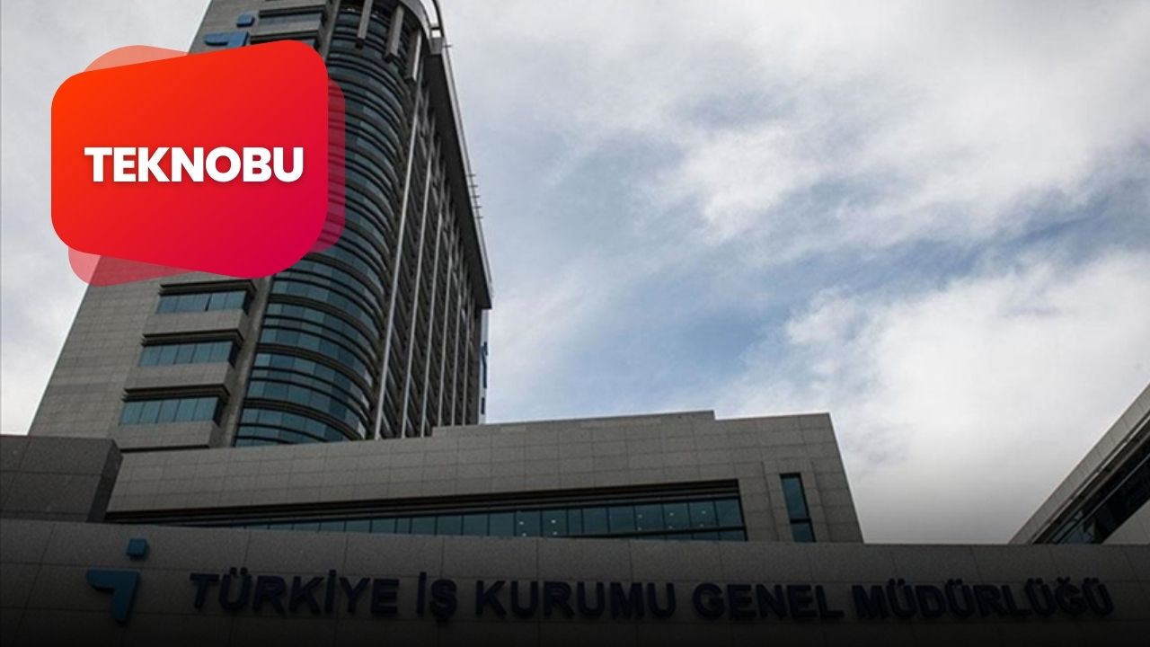 İşkur Genel Okul Kriteri Bilgisi Hatası