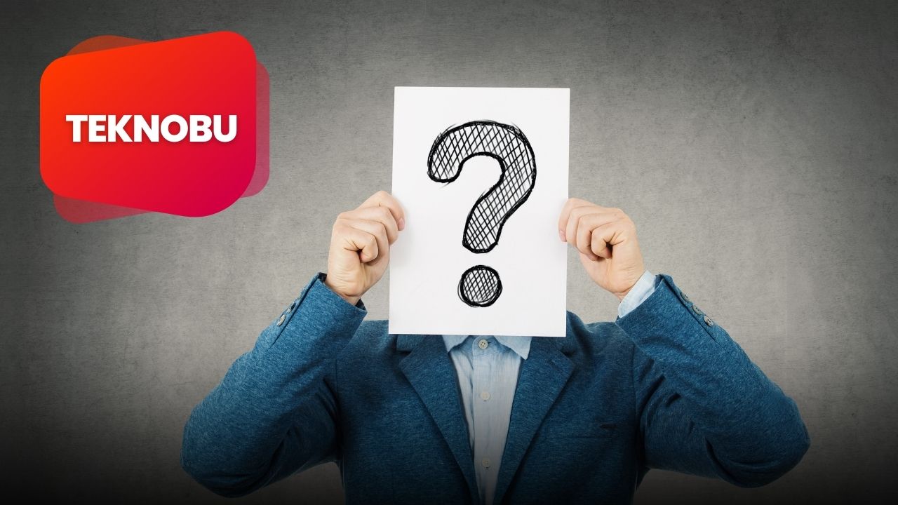 Fulbright Nedir? Ne Anlama Gelir? (2023)