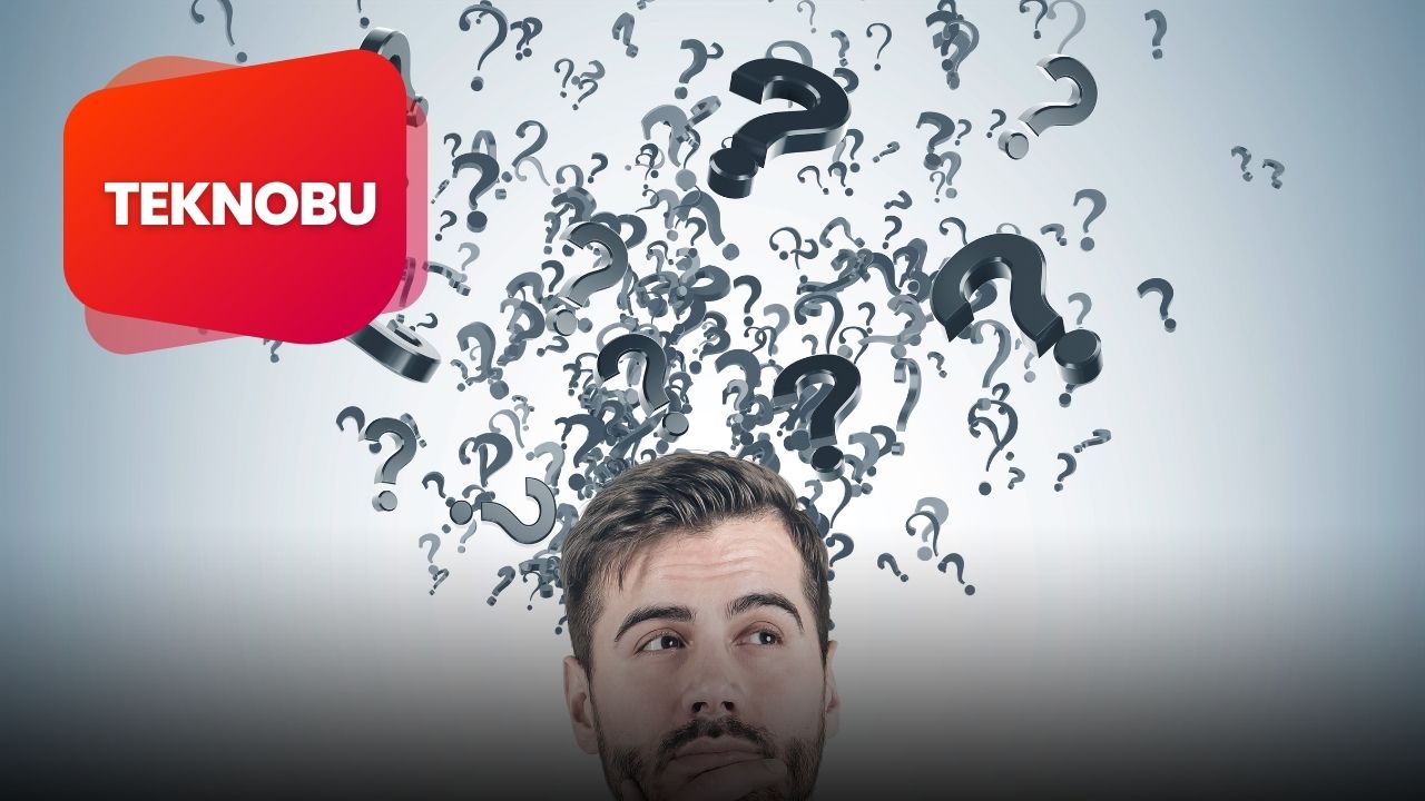 Oruçlu İken 31 Orucu Bozar mı? (2023)
