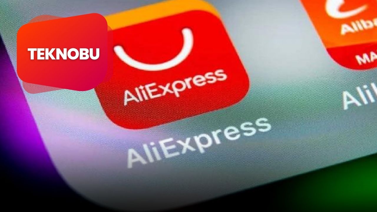 Aliexpress Try Nedir? (Detaylı Açıklama) 2023