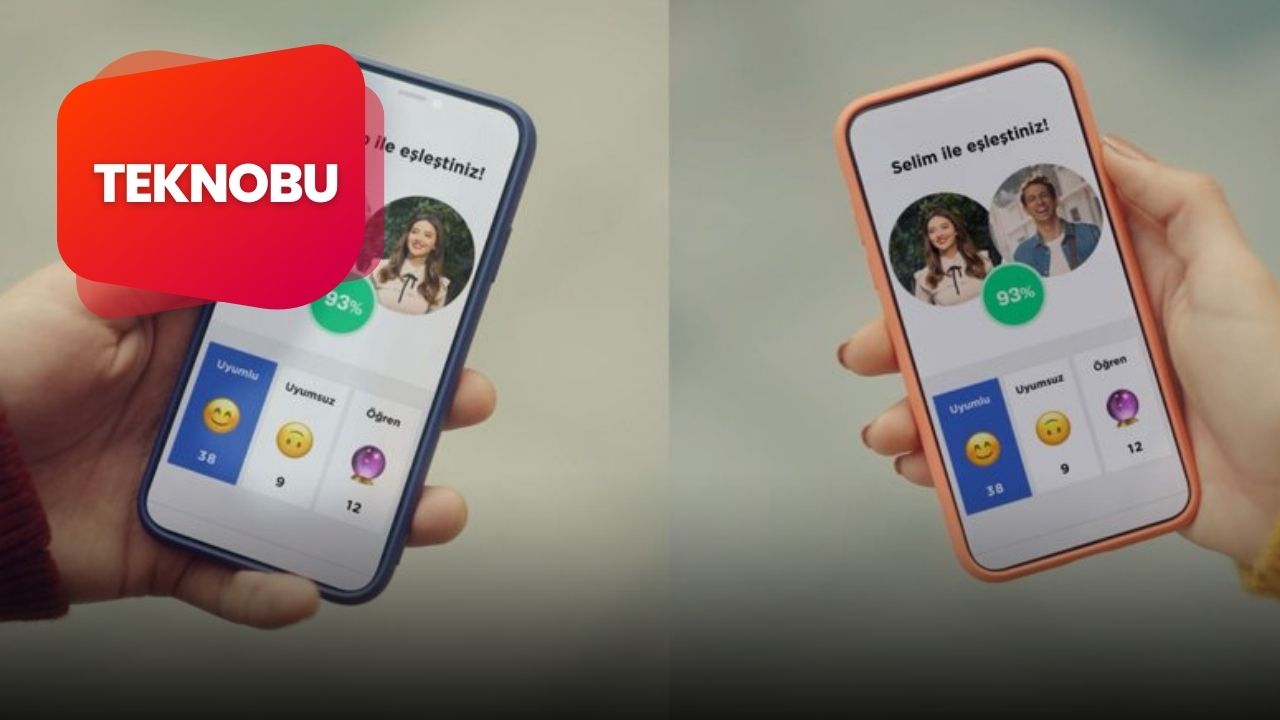 Okcupid Telefon Numarası Yasaklanmış (2023)