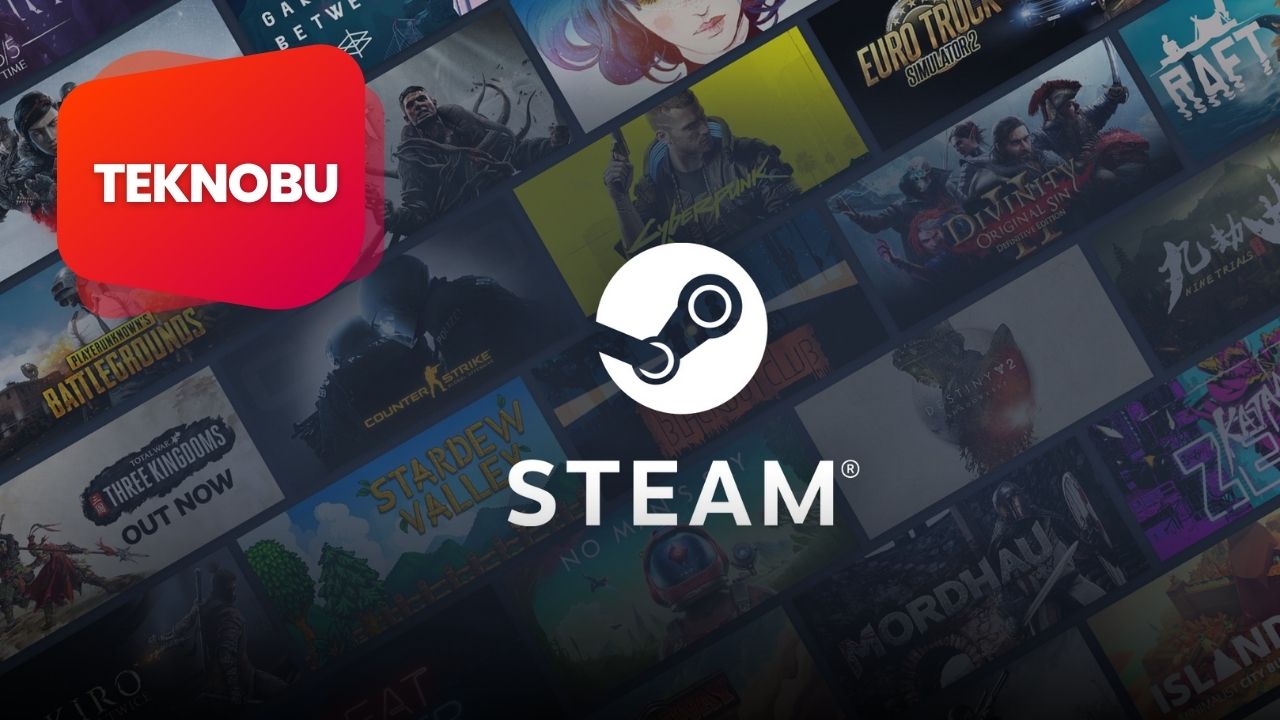 Steam Hata Kodu e84 