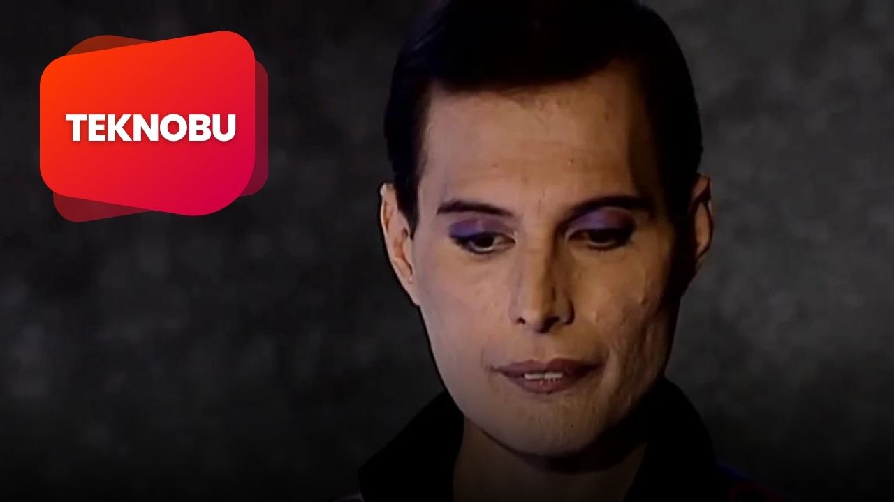 Freddie Mercury Ölüm Nedeni Nedir?