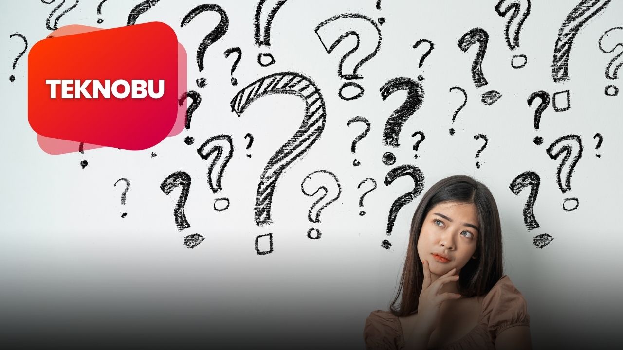 Can Coşkun Neden Ayrıldı? Can Coşkun Halk Tv’den Neden Ayrıldı?