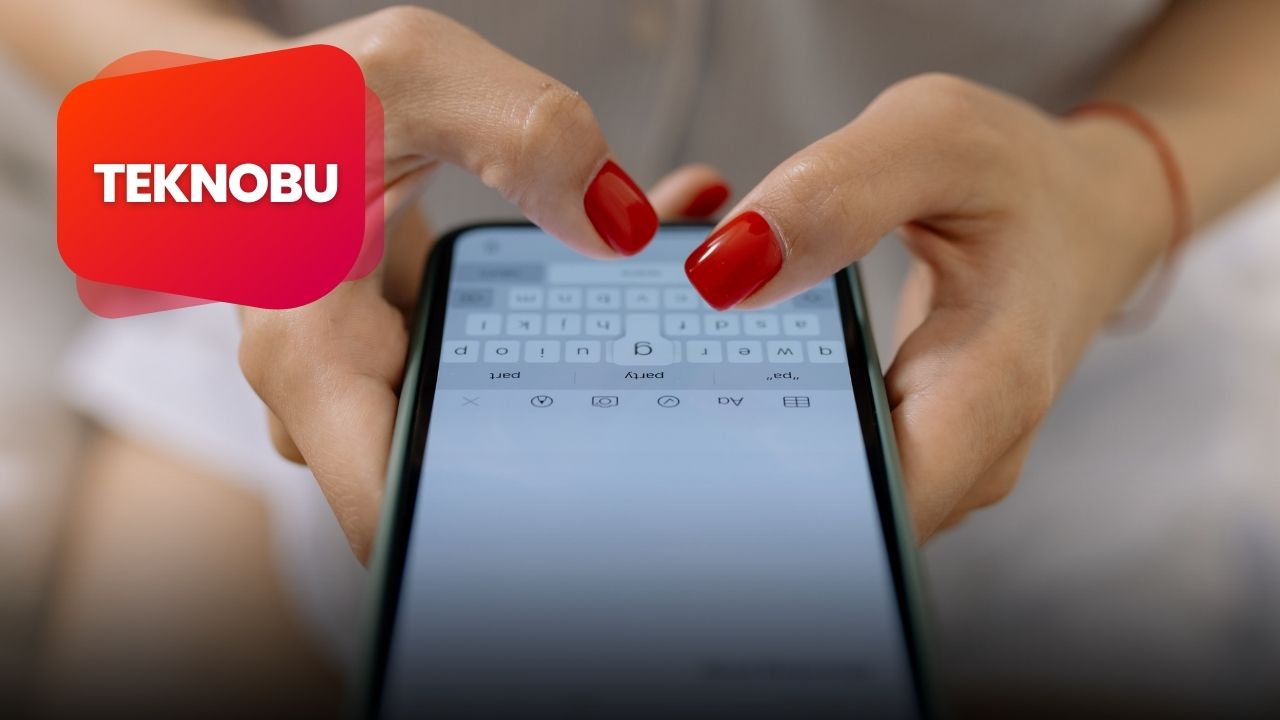 Rcs Mesaj Nedir? Rcs Mesaj Nasıl Kapatılır? (2023) 2 Rcs Mesaj Nedir