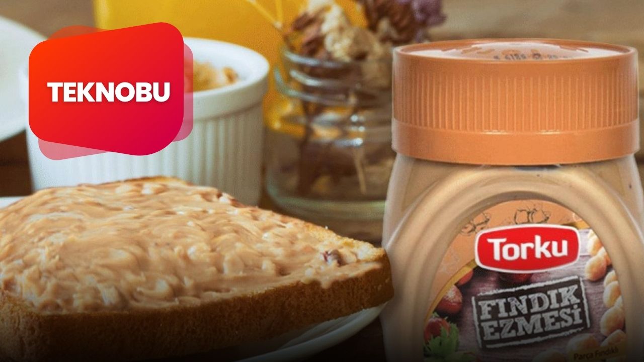 Torku Battı mı? Torku’dan İflas Dedikodularına Yalanlama