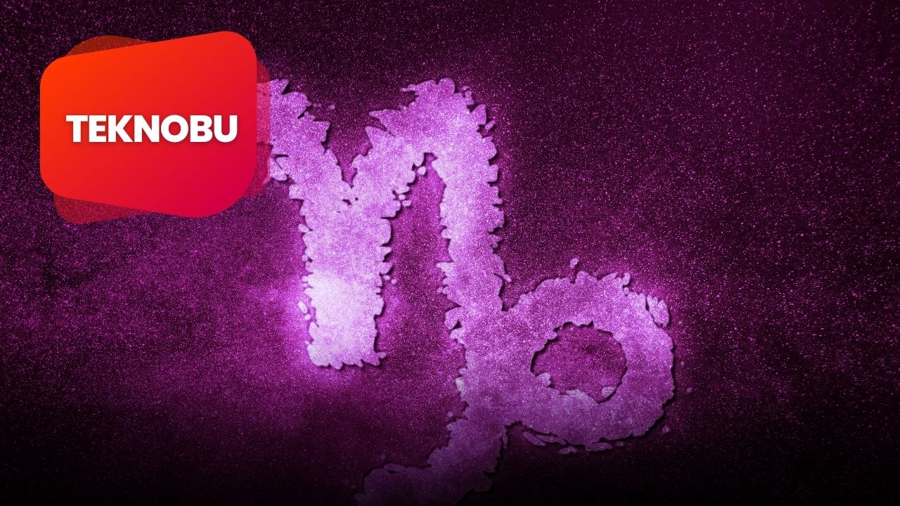 Yeni Bur&ccedil;lar 2023