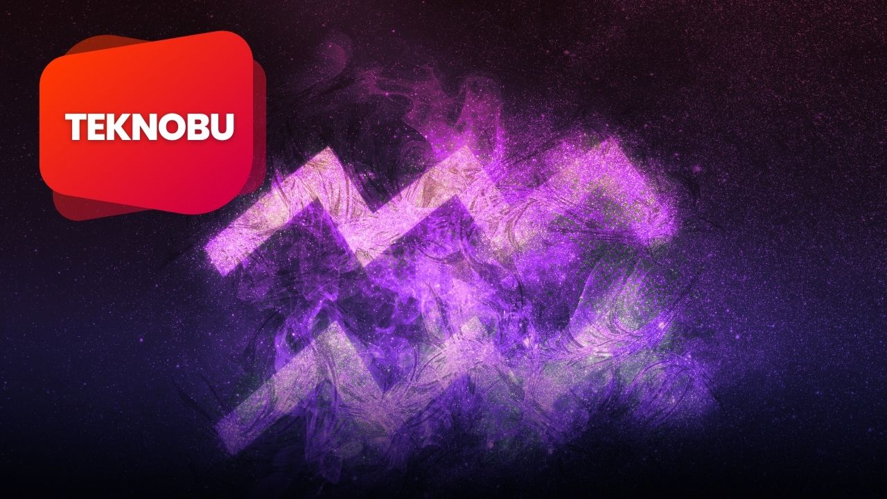 teknobu 2023 03 28T163842.787