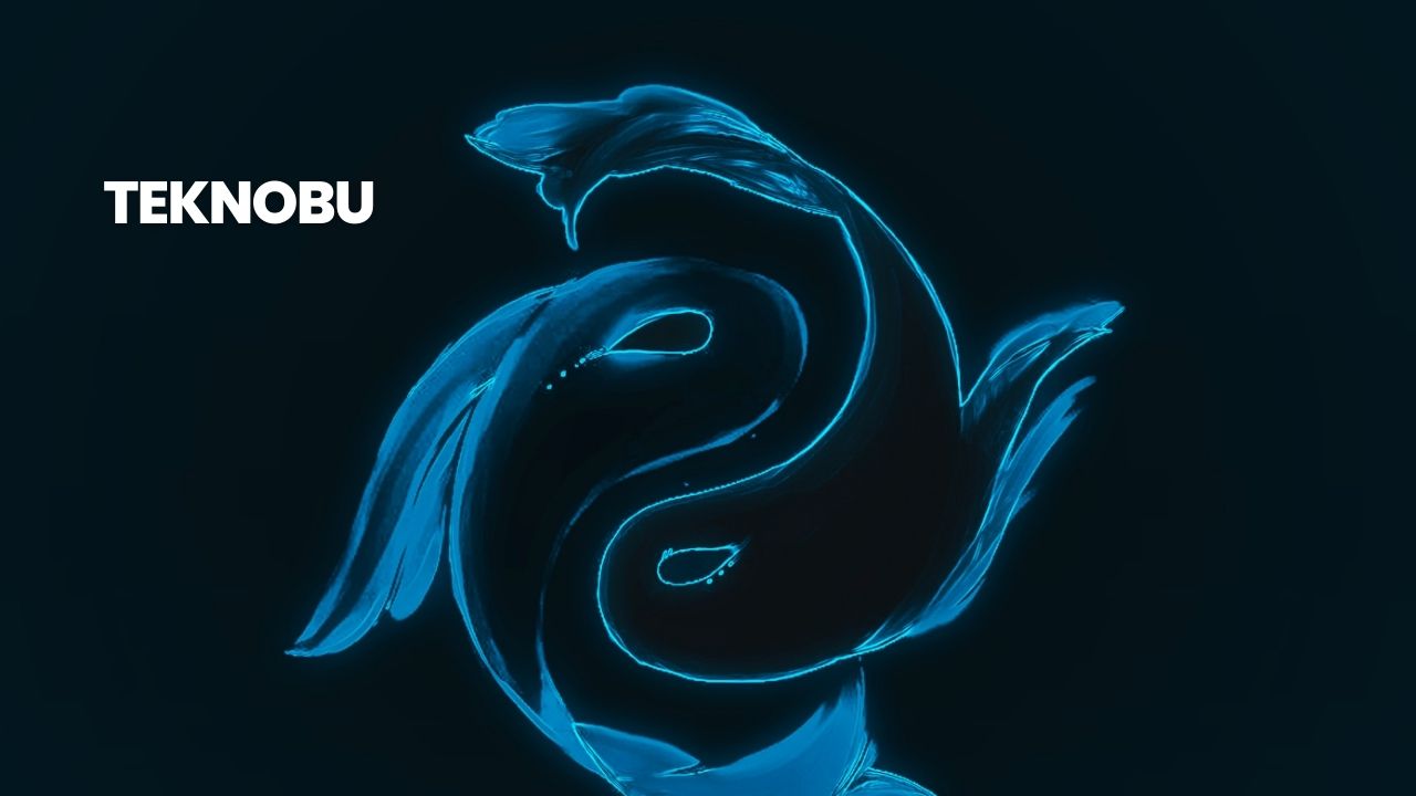 teknobu 2023 03 28T163905.801
