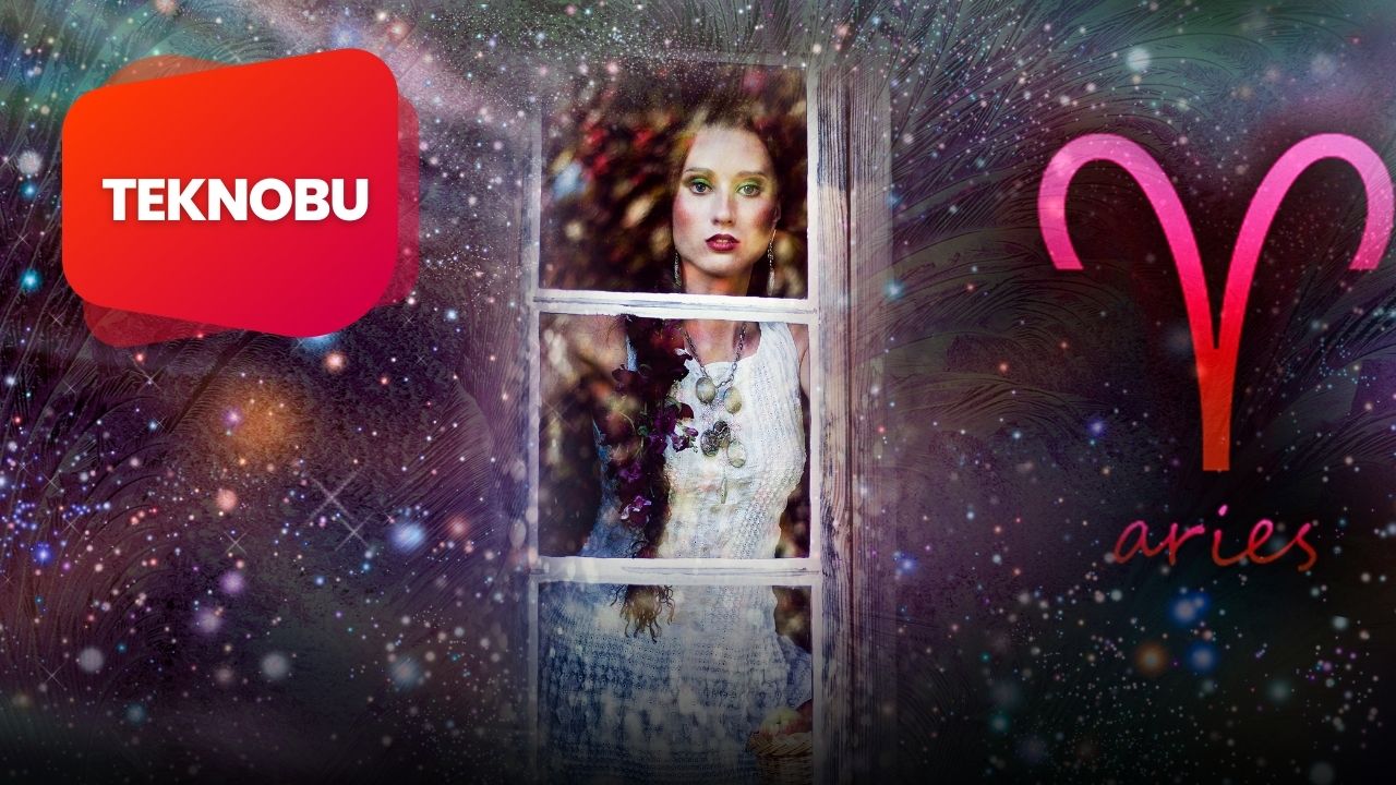 teknobu 2023 03 28T163937.847