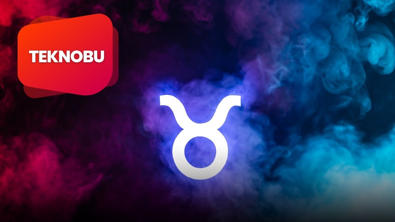 teknobu 2023 03 28T164004.783