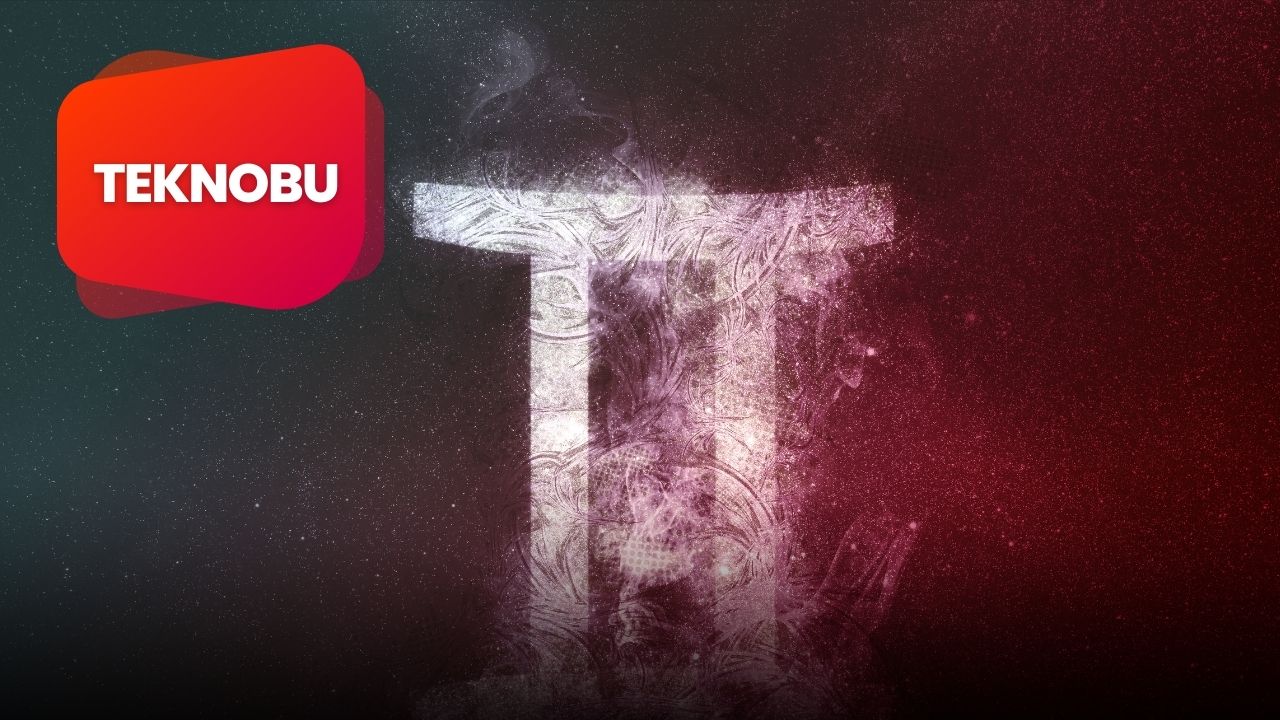 teknobu 2023 03 28T164031.792