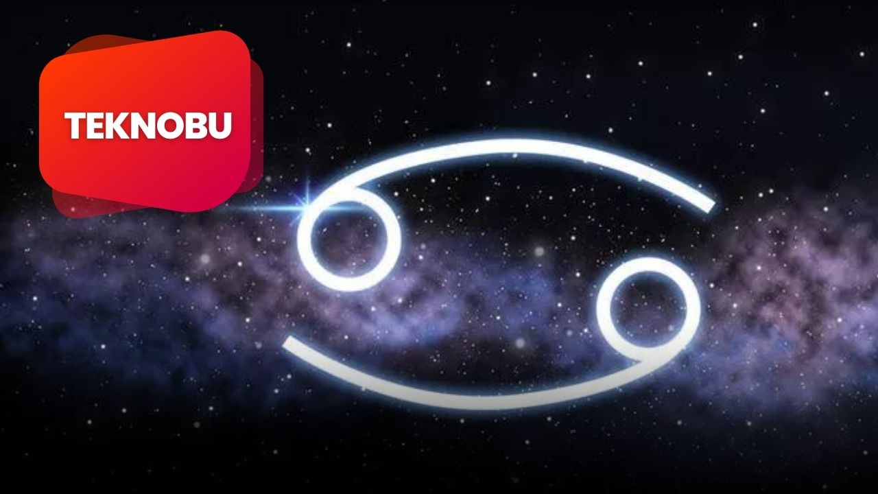 teknobu 2023 03 28T164120.845