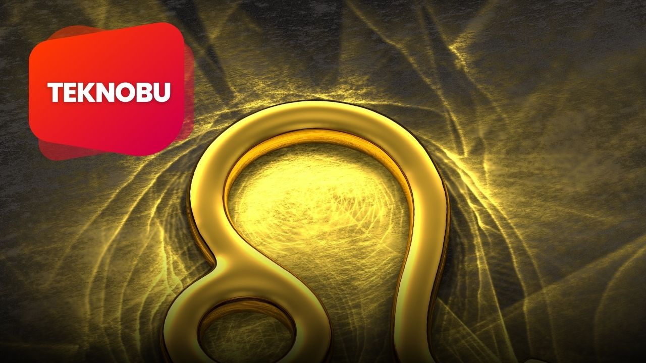 teknobu 2023 03 28T164150.848