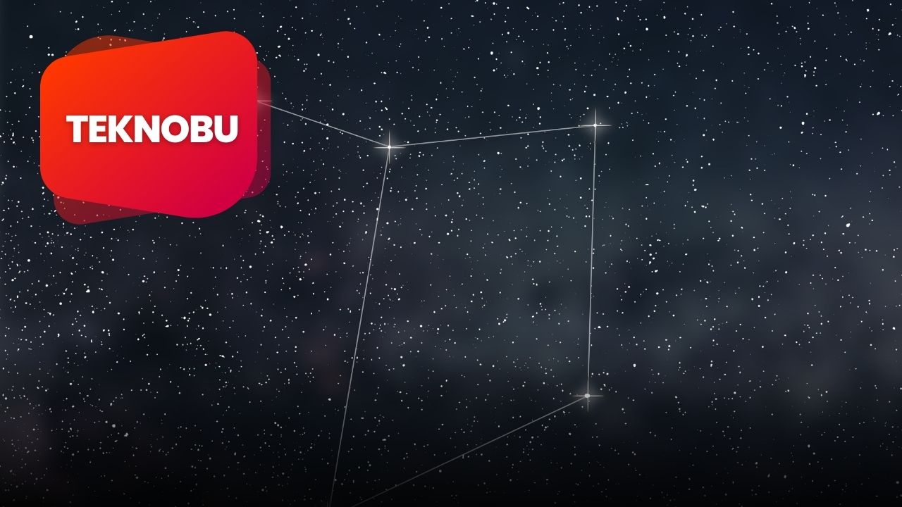 teknobu 2023 03 28T164243.789