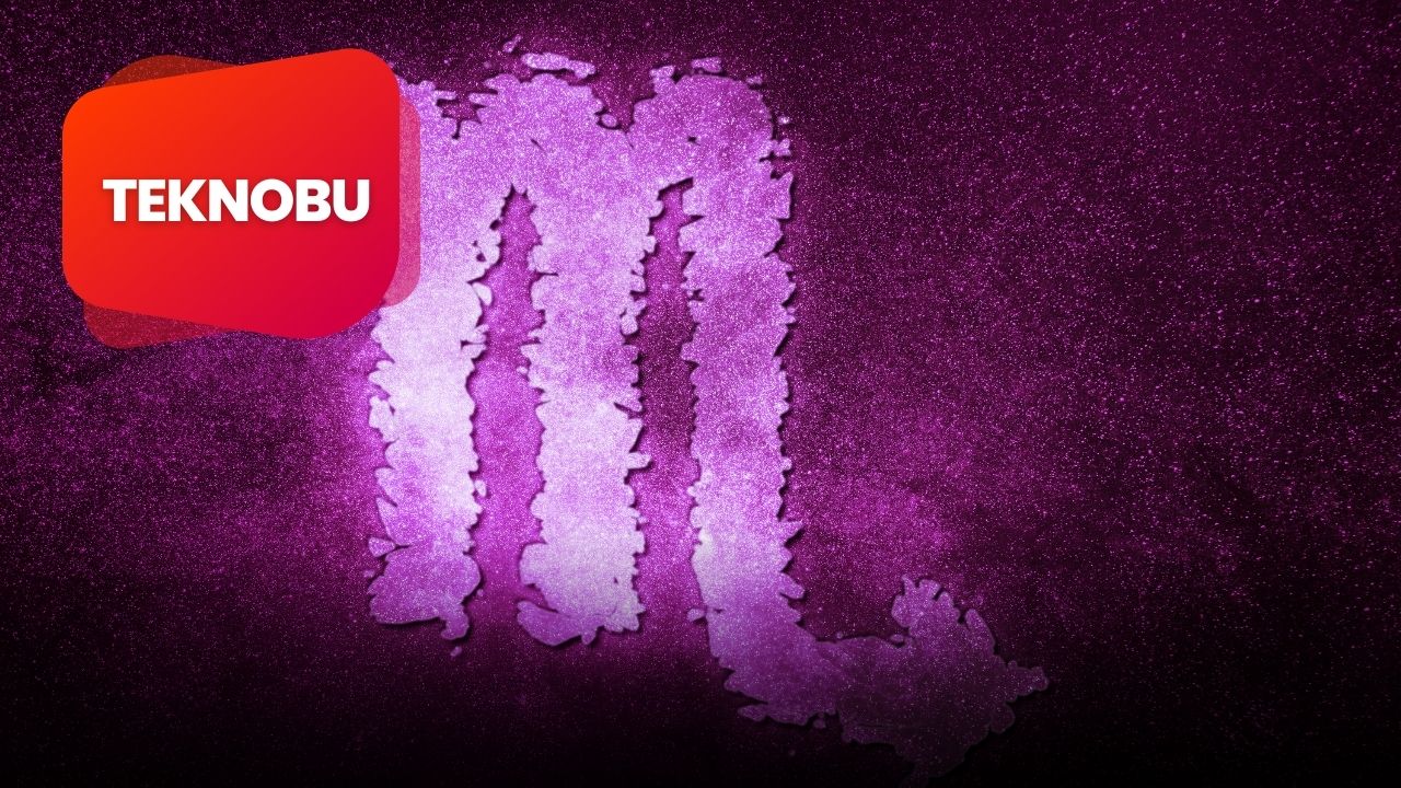 teknobu 2023 03 28T164310.198
