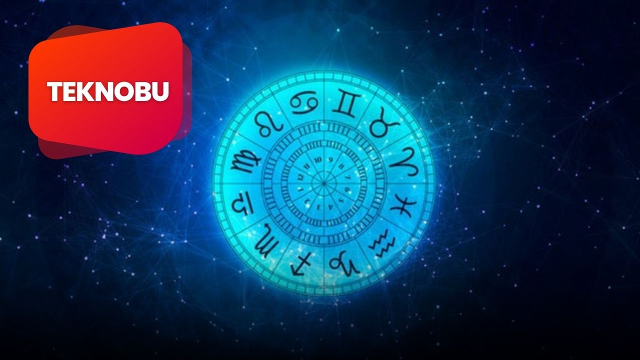teknobu 2023 03 28T164400.837