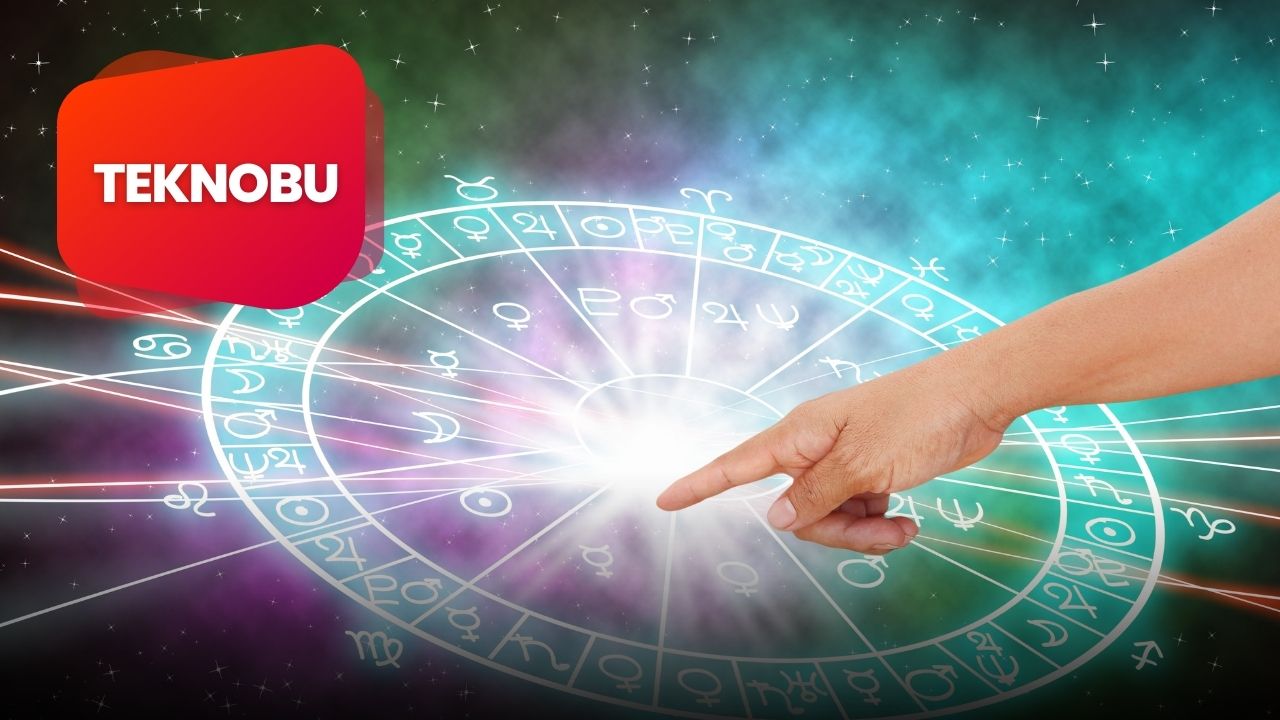 Burçlar Değişti Yeni Burçlar 2023 (Yeni Burç Listesi)
