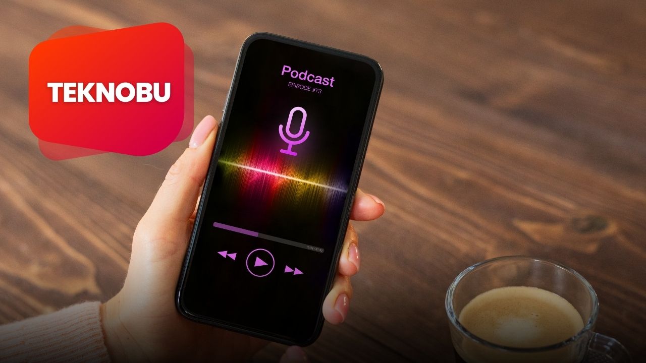 Spotify Link Kısaltma Bitly Nasıl Yapılır? (Adım Adım) 2023