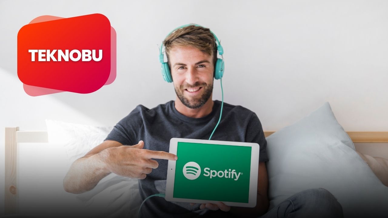 Spotify Link Kısaltma Bitly