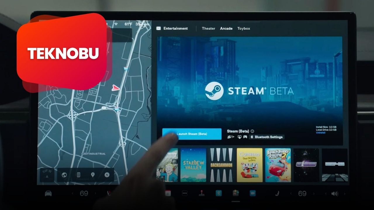 Steam Trade Url Bulma