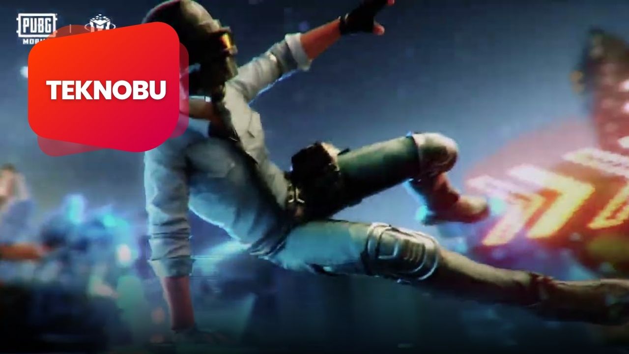 Pubg Yakalama Kancası Dönüştürme (2023)