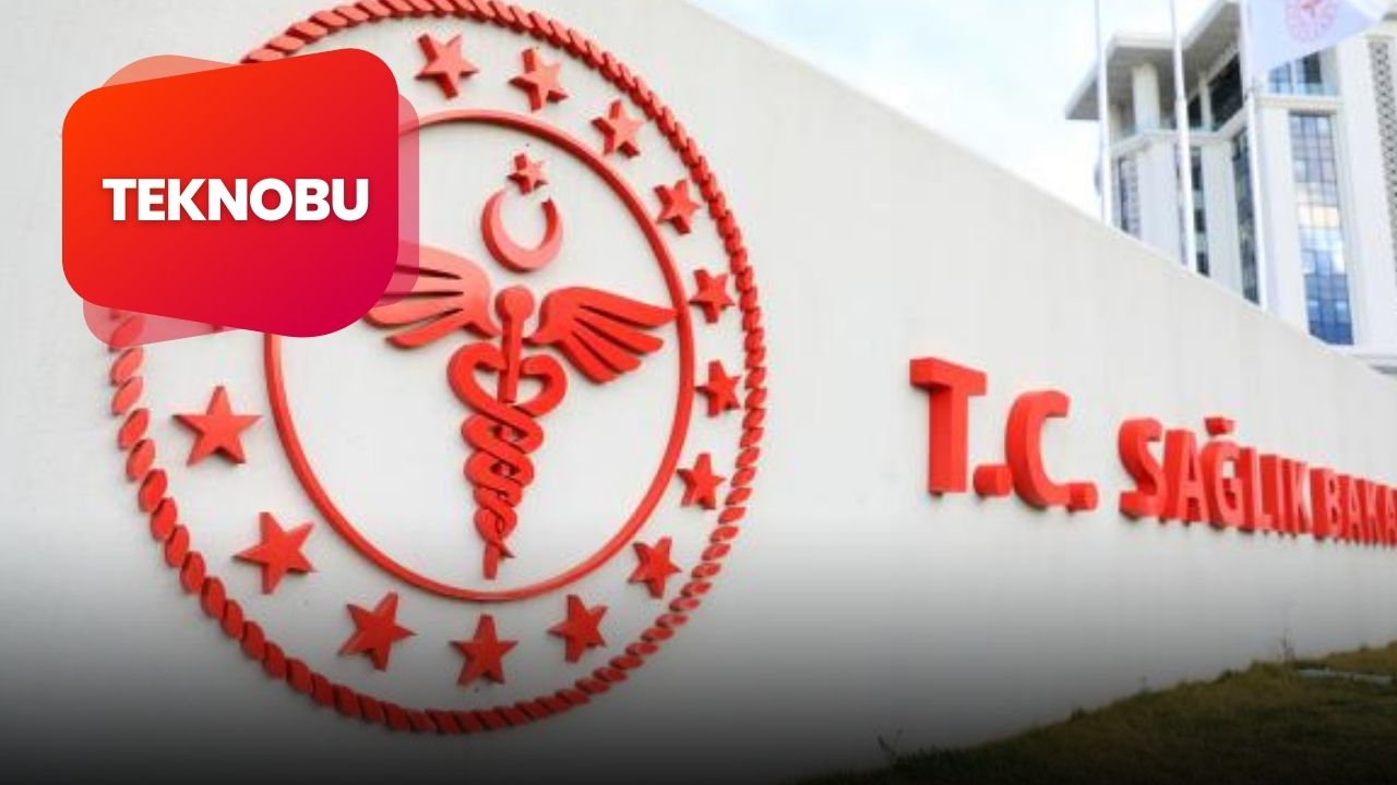 MHRS GNL 1005 Hatası 
