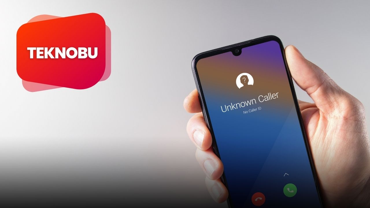 İphone Arayan Numara Yok Nasıl Bulunur? (2023) 3 İphone Arayan Numara Yok