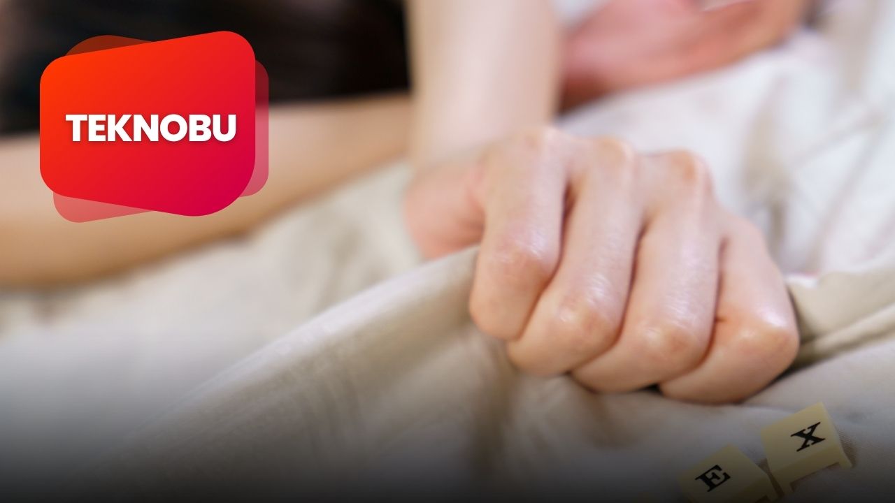 Leğen Kemiği Misyoner Pozisyonu Nedir? (2023)