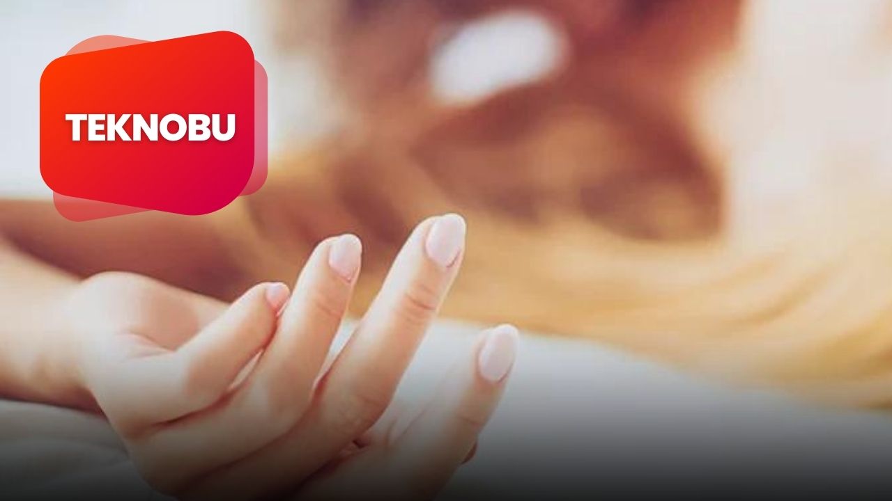 teknobu 2023 03 29T212445.739