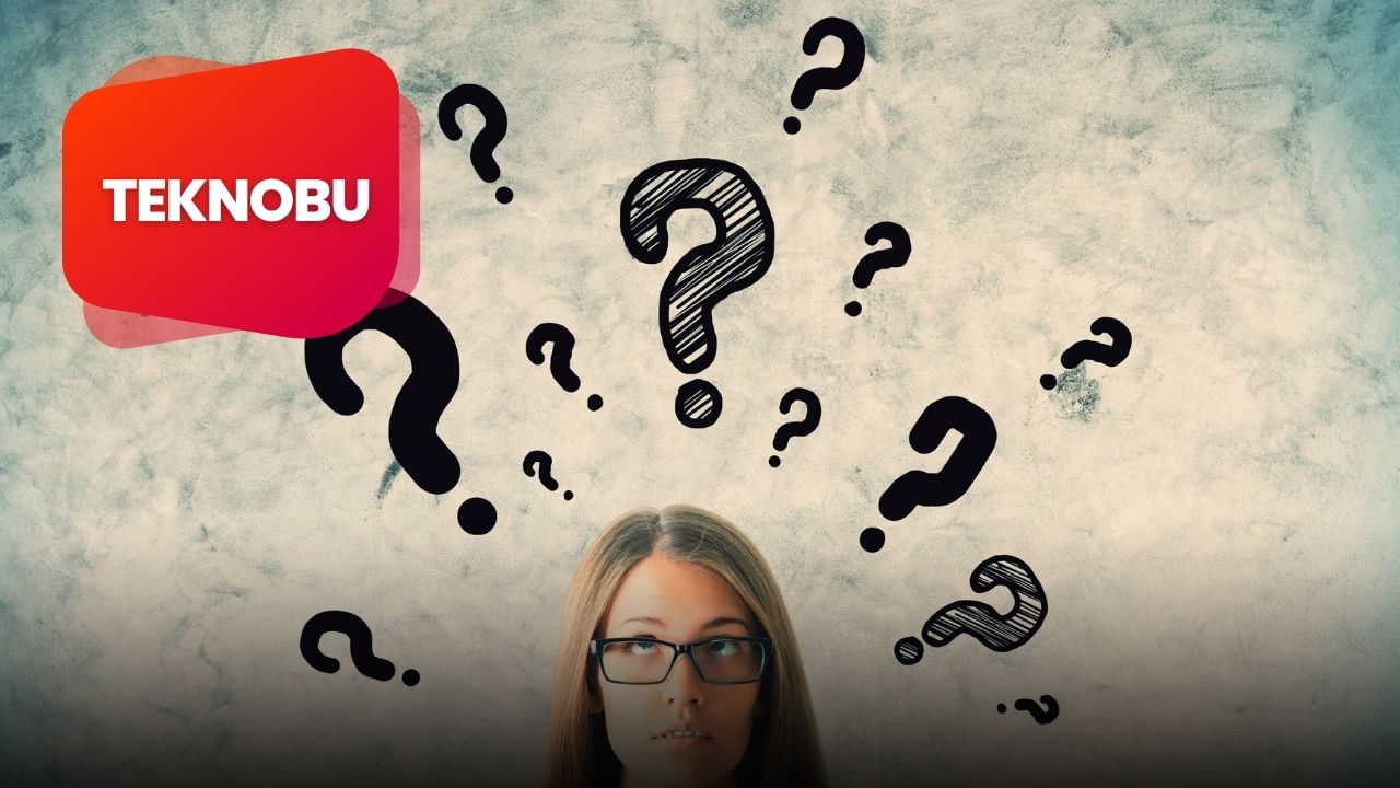 Red Pill Nedir? Ne Anlama Geliyor? Ne İşe Yarar? (2023)