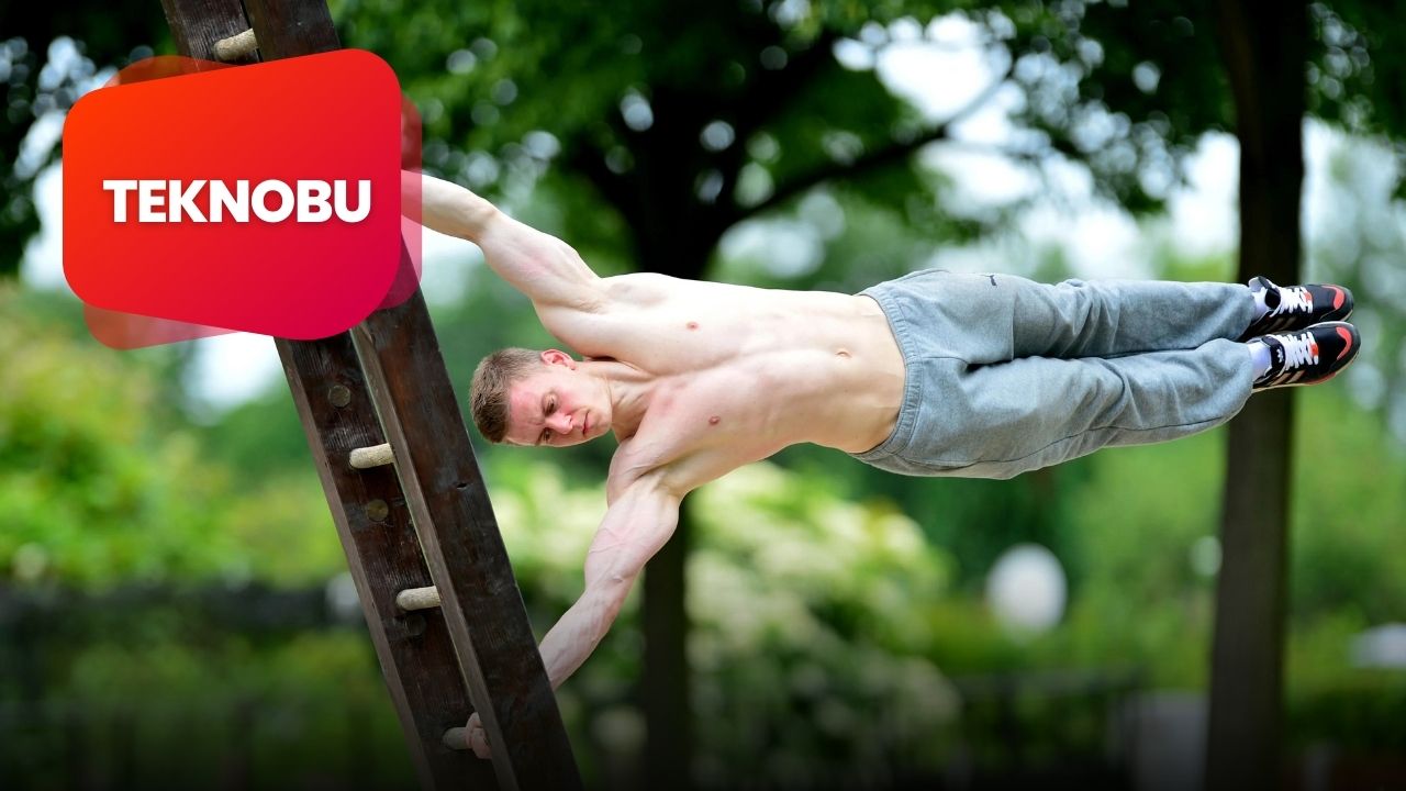 Calisthenics Nedir? Calisthenics Nasıl Yapılır? (2023) 2 teknobu 2023 03 29T215444.986