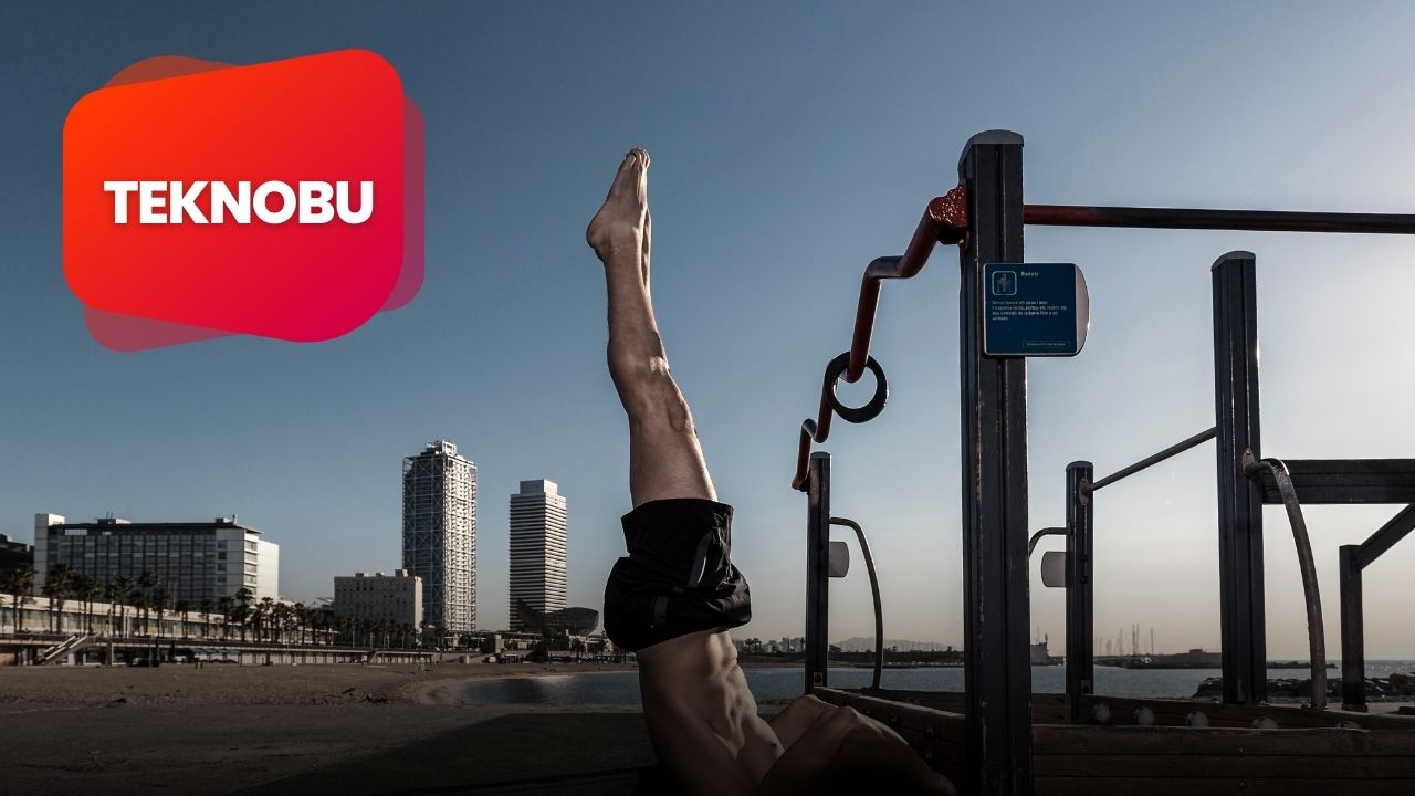 Calisthenics Nedir? Calisthenics Nasıl Yapılır? (2023) 3 teknobu 2023 03 29T215726.805