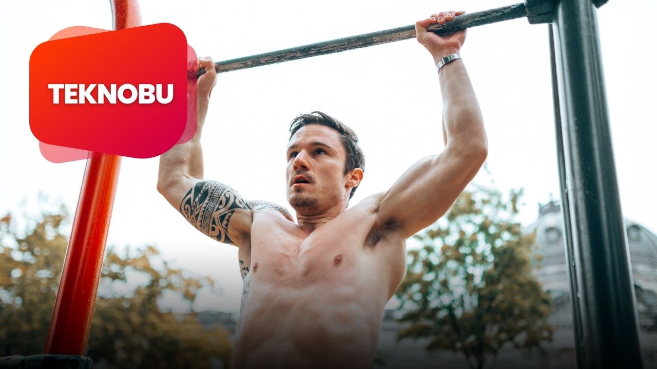 Calisthenics Nedir? Calisthenics Nasıl Yapılır? (2023) 5 teknobu 2023 03 29T215922.039