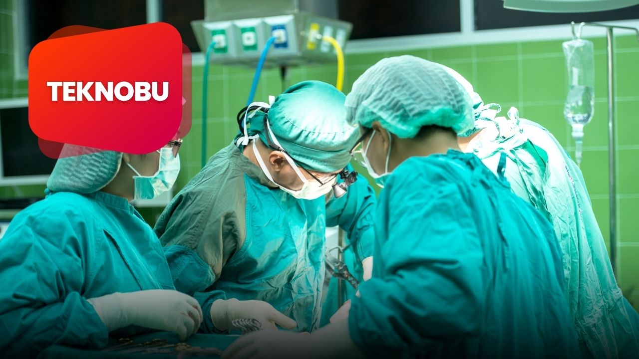 Cinsiyet Uyumlama Ameliyatı Nedir? Nasıl Yapılır? 2 teknobu 2023 03 29T223026.972