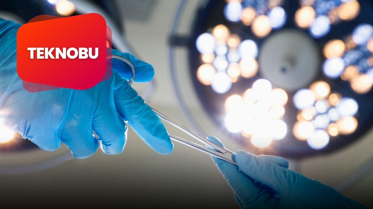 Cinsiyet Uyumlama Ameliyatı Nedir? Nasıl Yapılır? 3 teknobu 2023 03 29T223046.610