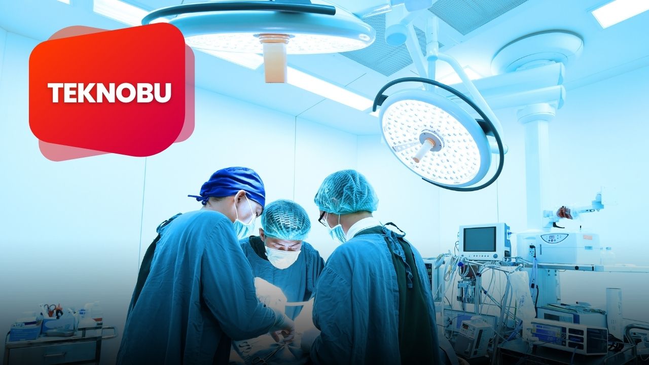 Cinsiyet Uyumlama Ameliyatı Nedir? Nasıl Yapılır?